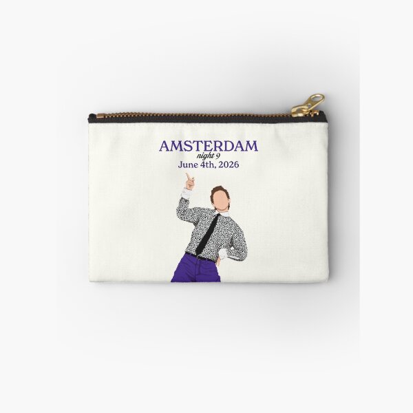 Item preview, amsterdam night 9 june 4 designed and sold by delicate-pov.