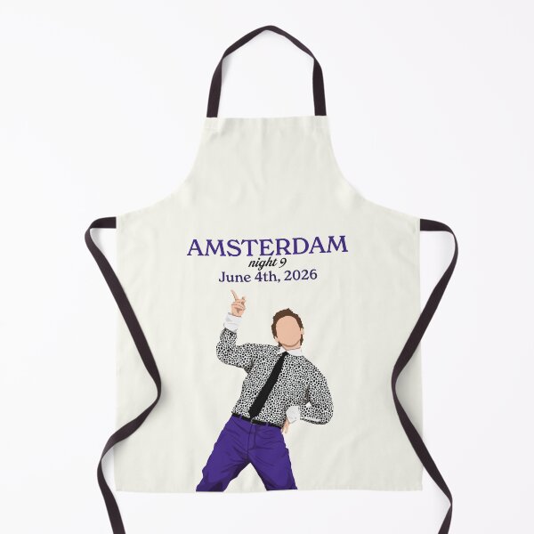 Item preview, amsterdam night 9 june 4 designed and sold by delicate-pov.