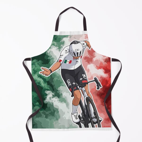 Item preview, Isaac del Toro Grand Prix Montreal 2026 designed and sold by Rodandoando.