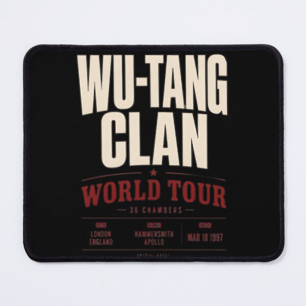 Item preview, Abstract Urban Street Art Inspired Design with Bold Typography designed and sold by yungborrow.