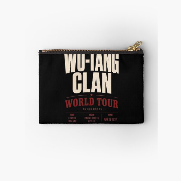 Item preview, Abstract Urban Street Art Inspired Design with Bold Typography designed and sold by yungborrow.