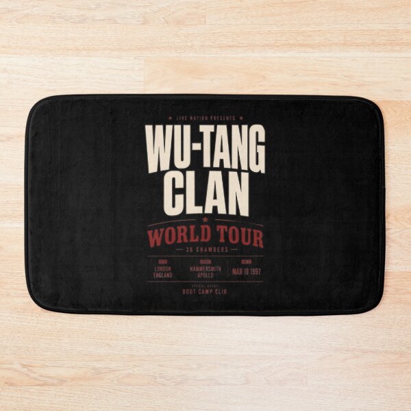 Item preview, Abstract Urban Street Art Inspired Design with Bold Typography designed and sold by yungborrow.