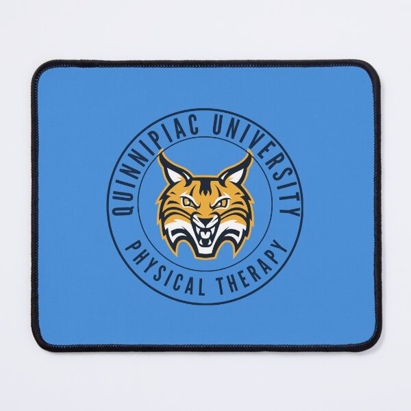 Item preview, Quinnipiac Physical Therapy designed and sold by maddieeeKh.