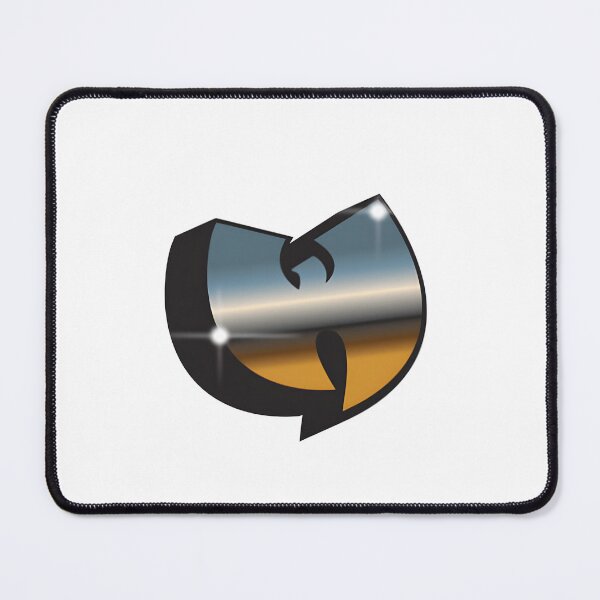 Item preview, Wu-Tang Clan Vintage Style Graphic Design Inspired by Classic Hip Hop Culture designed and sold by yungborrow.