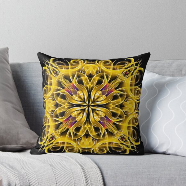 Item preview, Solar  designed and sold by Rutarozamimoza.