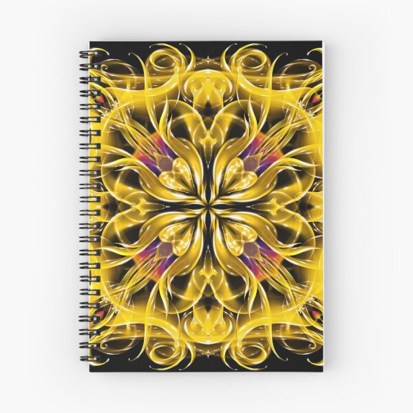 Item preview, Solar  designed and sold by Rutarozamimoza.