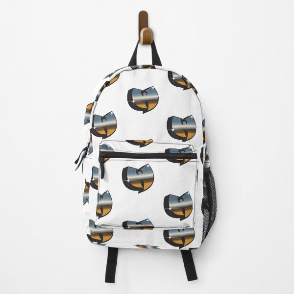 Item preview, Wu-Tang Clan Vintage Style Graphic Design Inspired by Classic Hip Hop Culture designed and sold by yungborrow.