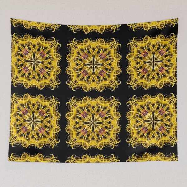 Item preview, Solar  designed and sold by Rutarozamimoza.