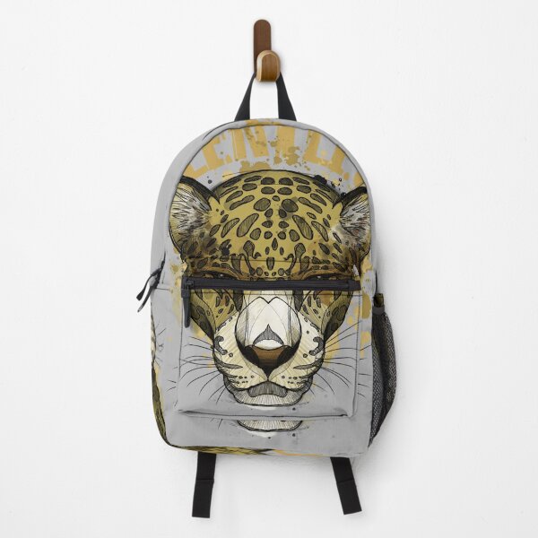 Item preview, Panthera. Relentless.... No AI. designed and sold by Inked T.