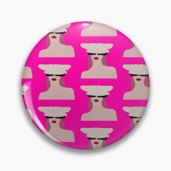 Item preview, adela designed and sold by emfangirls.