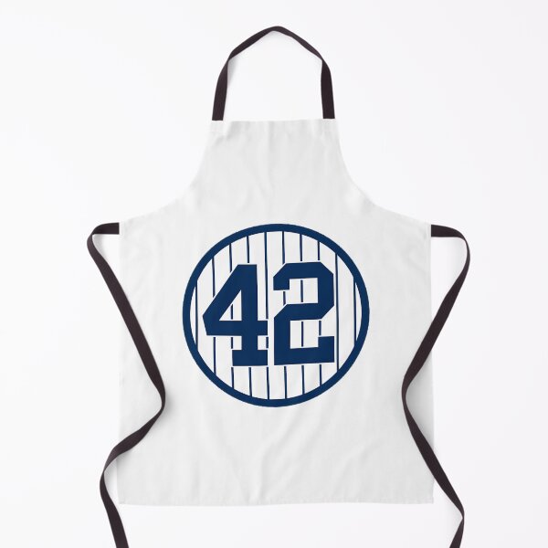 Item preview, Mariano Rivera Inspired Baseball Jersey Number Design designed and sold by Trilerion.