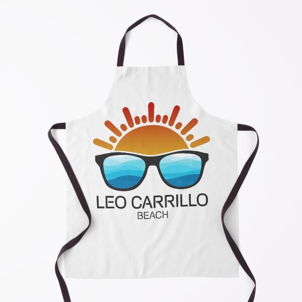 Item preview, Leo Carrillo Beach California Sunglasses designed and sold by Esskay Designs.