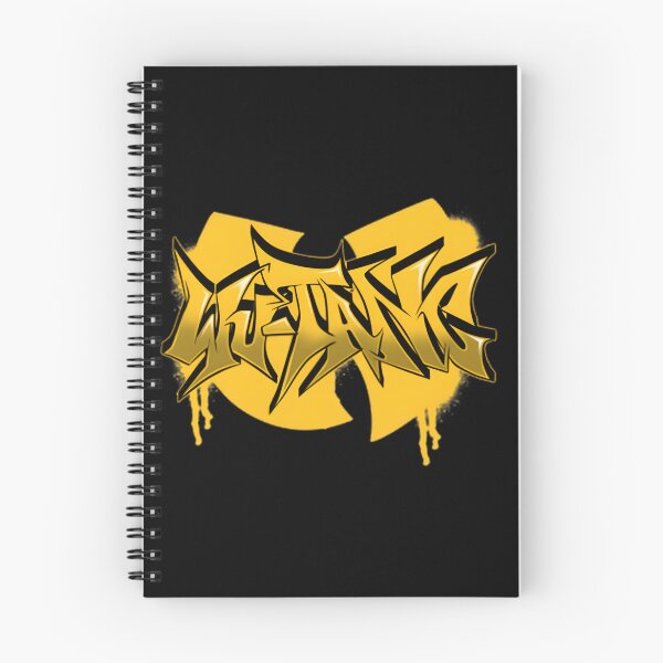 Item preview, Classic Hip Hop Inspired Urban Logo Design designed and sold by yungborrow.