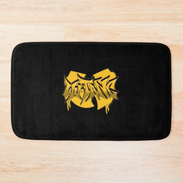 Item preview, Classic Hip Hop Inspired Urban Logo Design designed and sold by yungborrow.