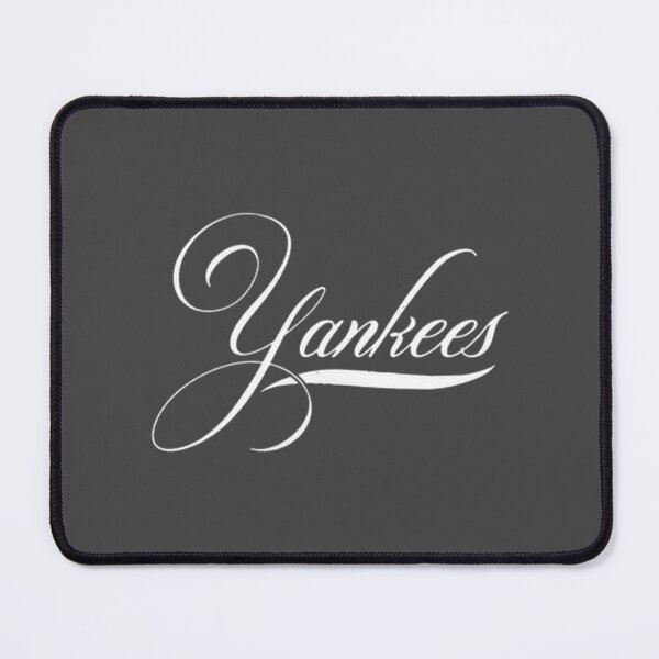 Item preview, Classic Vintage Baseball Inspired Design with Bold Typography designed and sold by Trilerion.