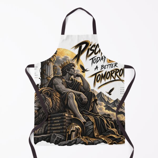 Item preview, tomorrow designed and sold by jamesj4.