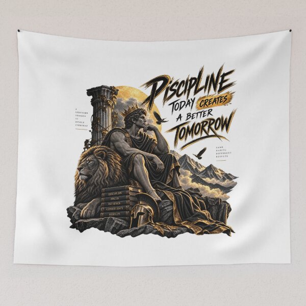 Item preview, tomorrow designed and sold by jamesj4.