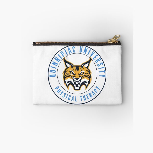 Item preview, Quinnipiac Physical Therapy  designed and sold by maddieeeKh.