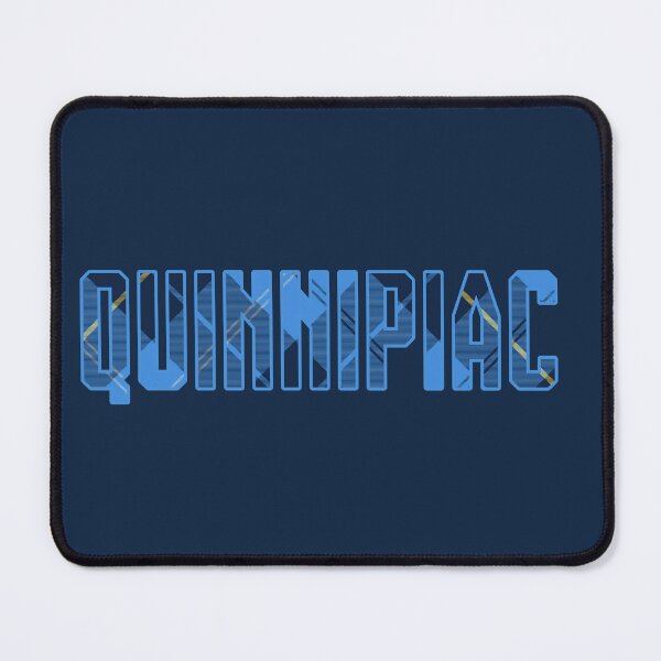 Item preview, Quinnipiac University designed and sold by maddieeeKh.