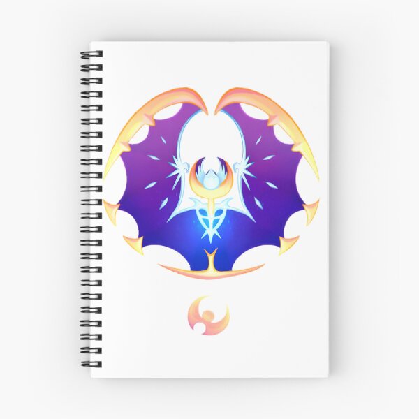 Item preview, Mystical Moon Design with Detailed Lunar Surface Illustration designed and sold by Irenekioko.