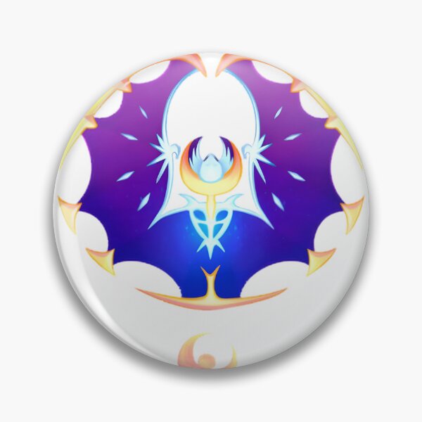 Item preview, Mystical Moon Design with Detailed Lunar Surface Illustration designed and sold by Irenekioko.
