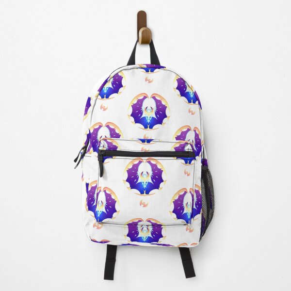 Item preview, Mystical Moon Design with Detailed Lunar Surface Illustration designed and sold by Irenekioko.