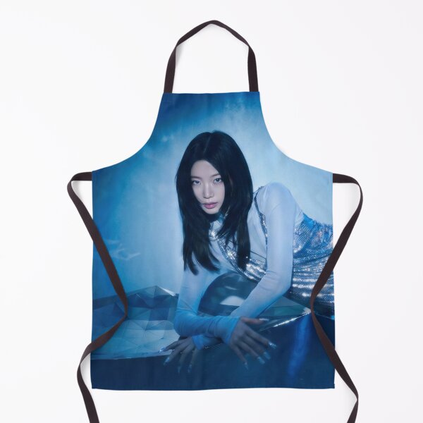 Item preview, LE SSERAFIM KAZUHA - MADE MY NIGHT designed and sold by trengeee.