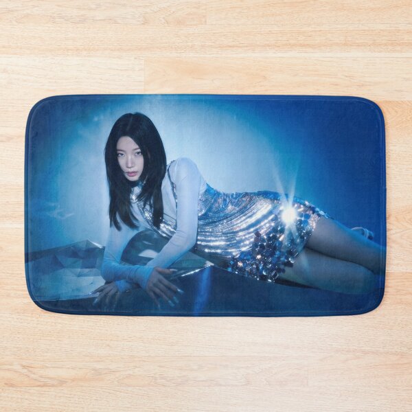 Item preview, LE SSERAFIM KAZUHA - MADE MY NIGHT designed and sold by trengeee.