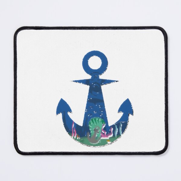 Item preview, Perpetual Hunters Artistic Design Featuring Endless Pursuit and Adventure Theme designed and sold by Irenekioko.