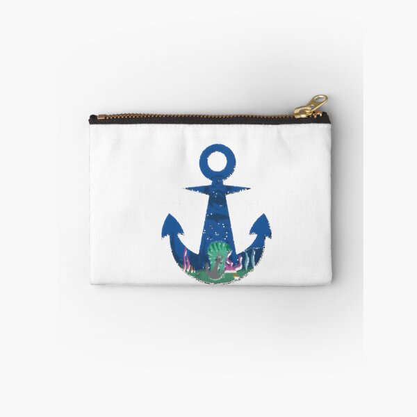 Item preview, Perpetual Hunters Artistic Design Featuring Endless Pursuit and Adventure Theme designed and sold by Irenekioko.