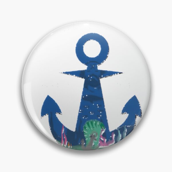 Item preview, Perpetual Hunters Artistic Design Featuring Endless Pursuit and Adventure Theme designed and sold by Irenekioko.