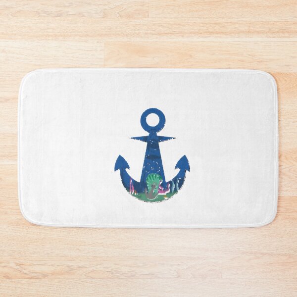 Item preview, Perpetual Hunters Artistic Design Featuring Endless Pursuit and Adventure Theme designed and sold by Irenekioko.