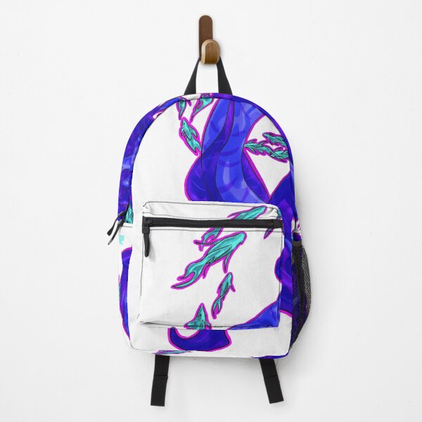 Item preview, Mermaid designed and sold by IanGroffStudio.