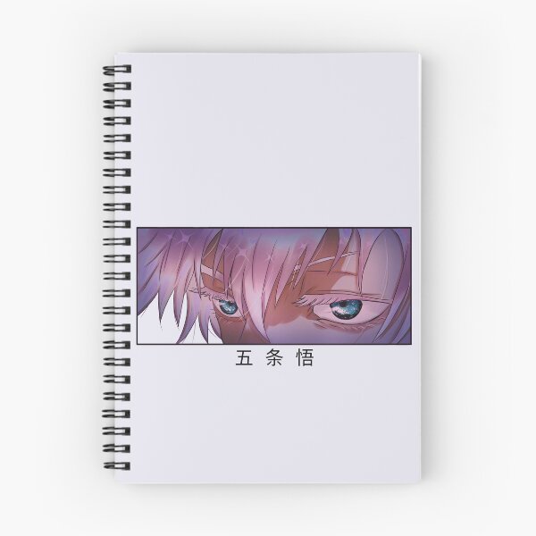 Item preview, Scribble Blue Eyes designed and sold by Ninaa-Art.