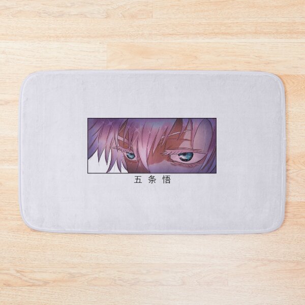 Item preview, Scribble Blue Eyes designed and sold by Ninaa-Art.