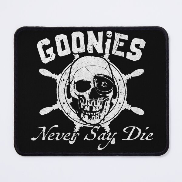 Item preview, Hey You Guys! designed and sold by TheStompMonkey.