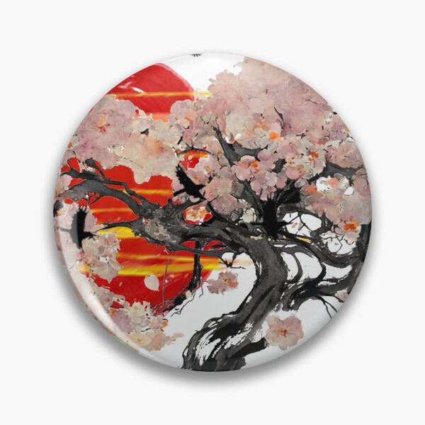 Item preview, The beauty of impermanence designed and sold by Custranz.