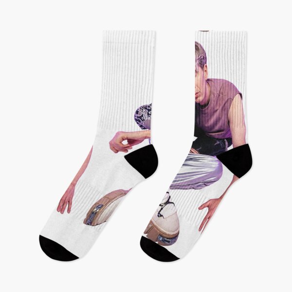 Item preview, Dan and Phil designed and sold by reezorrrr.