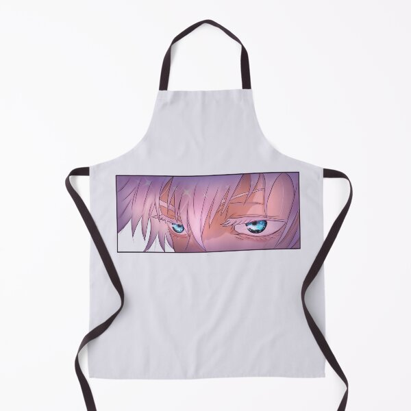 Item preview, Doodle The Strongest designed and sold by Ninaa-Art.