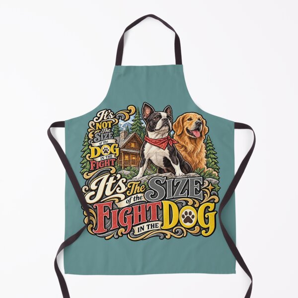 Item preview, Courage in the Smallest Package designed and sold by Quote Gallery.