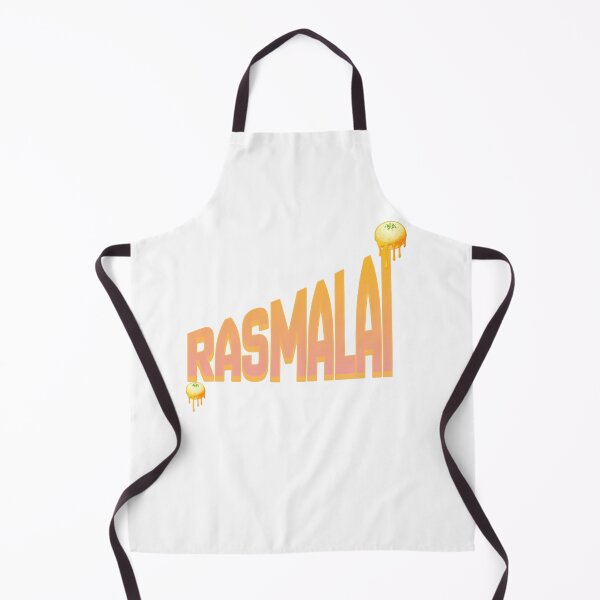 Item preview, sweets designed and sold by Designed by Cathy <3.