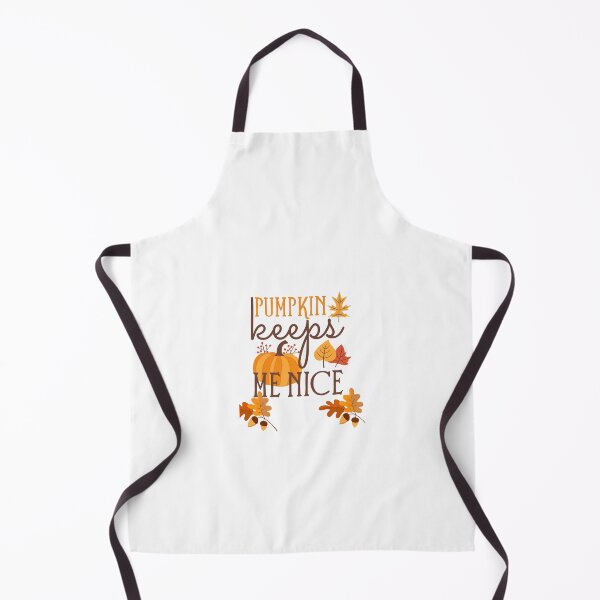 Item preview, Pumpkin keeps me nice designed and sold by Designed by Cathy <3.