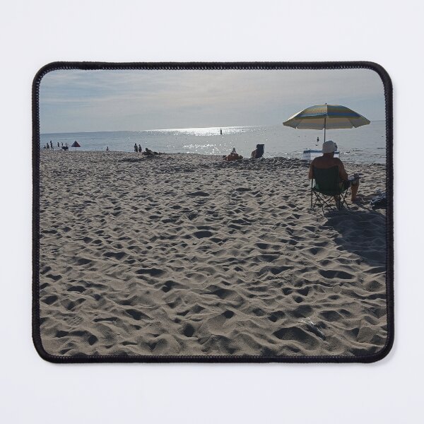 Item preview, sea life, summer, beach designed and sold by colorgallery11.