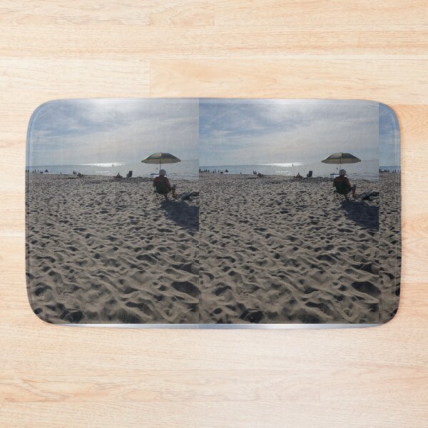 Item preview, sea life, summer, beach designed and sold by colorgallery11.