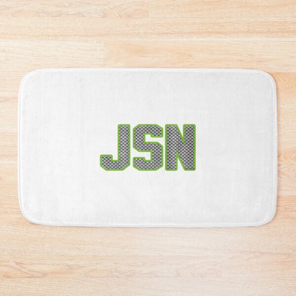 Item preview, Seattle Seahawks Inspired Football Fan Art Design by CH Media designed and sold by The-Chieftain.