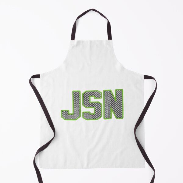 Item preview, Seattle Seahawks Inspired Football Fan Art Design by CH Media designed and sold by The-Chieftain.
