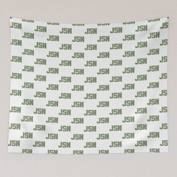 Item preview, Seattle Seahawks Inspired Football Fan Art Design by CH Media designed and sold by The-Chieftain.