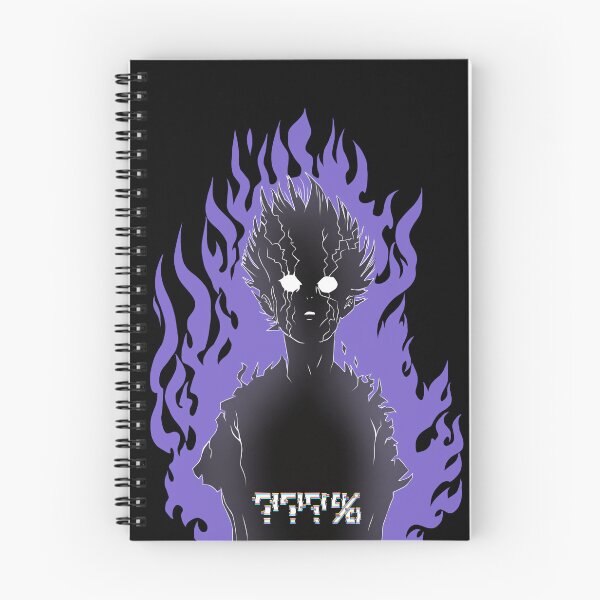 Item preview, Doodle Purple Guy designed and sold by Ninaa-Art.
