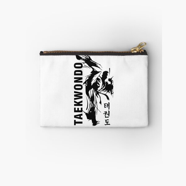 Item preview, Taekwondo designed and sold by marcosty.