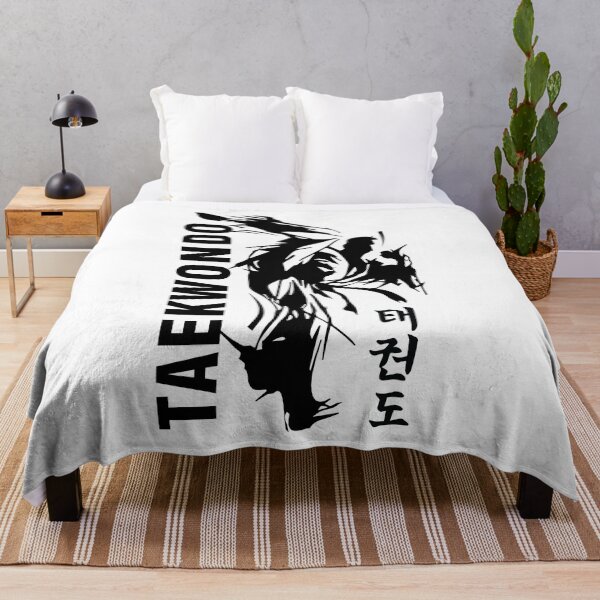Item preview, Taekwondo designed and sold by marcosty.